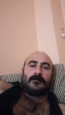 Hayriyolcu  12-12-2020